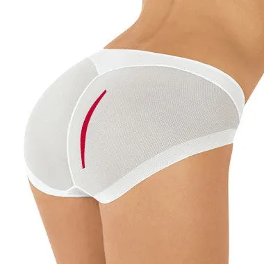 Janira "Contradiction" Vientre Plano Panty